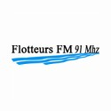 Flotteurs FM logo