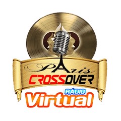 Paris Crossover logo