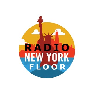 Radio New York Floor