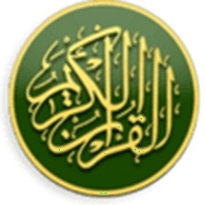 Quran Radio French logo