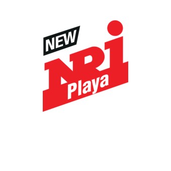 NRJ PLAYA