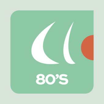 Tendance Ouest 80's logo