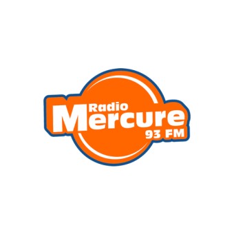 Radio Mercure