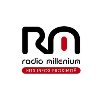 MILLENIUM LIVE logo
