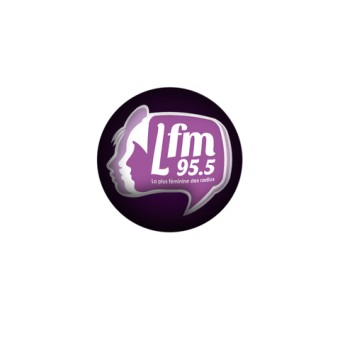 LFM Radio