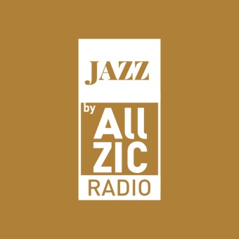 Allzic Radio JAZZ