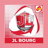 Radio SCOOP - JL Bourg logo