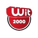 Wit 2000