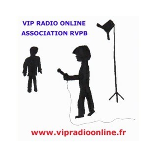 Vip Radio