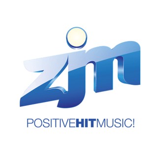 ZJM logo