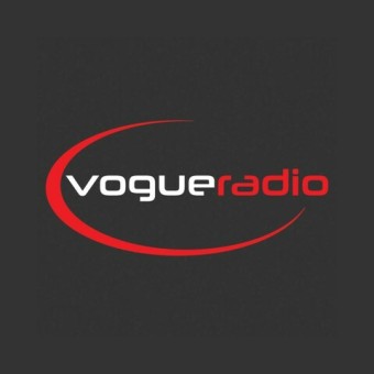 Vogue Radio