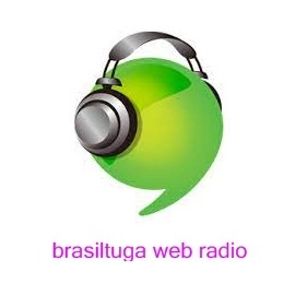 Brasiltuga logo