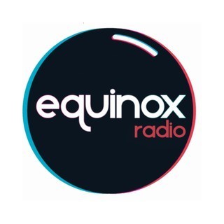 Equinox Radio Barcelone