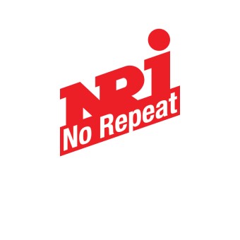 NRJ NO REPEAT