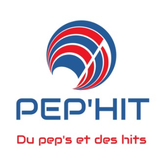 Pep'Hit logo