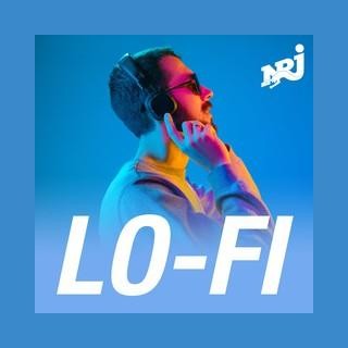 NRJ LO-FI