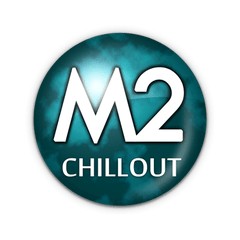 M2 Chillout logo