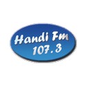 Handi FM 107.3