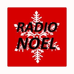 Radio Noel logo