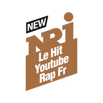 NRJ HITS YOUTUBE RAP FR