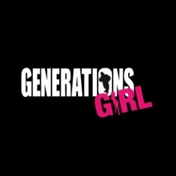 Generations Girl