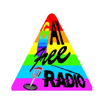 GAYFREE RADIIO