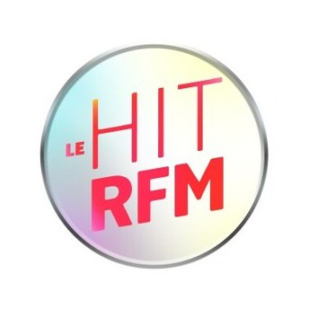 RFM Le Hit
