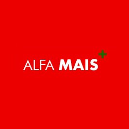 Radio Alfa Mais