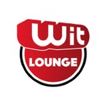 Wit Lounge logo