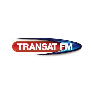 Transat FM logo