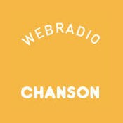 Radio Clapas Chanson