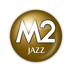 M2 JAZZ