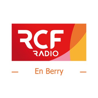 RCF En Berry logo