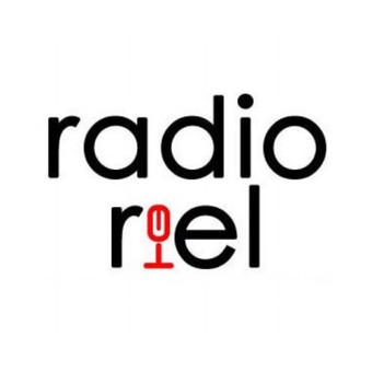 Radio Riel