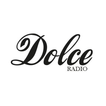 Dolce Radio