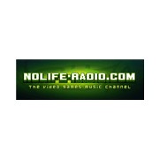 NoLife Radio