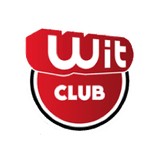 Wit Club logo