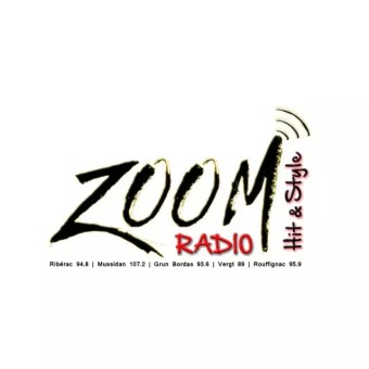 Zoom Radio