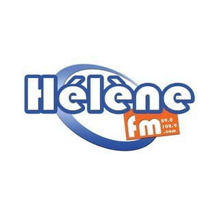 Hélène FM