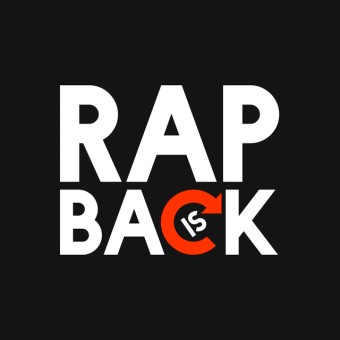 RAPISBACK RAPISBACK