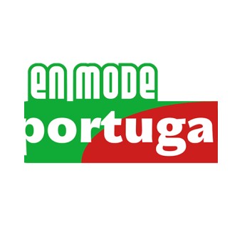 En Mode Portugal