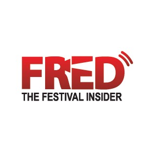 FRED FILM RADIO French logo