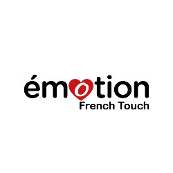 Radio Émotion French Touch logo