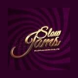 SLOWJAMSRADIO