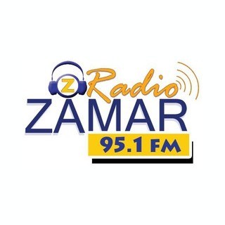 Radio Zamar