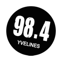 Radio Sensations Yvelines logo