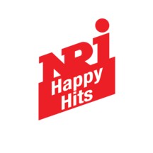 NRJ HAPPY HITS