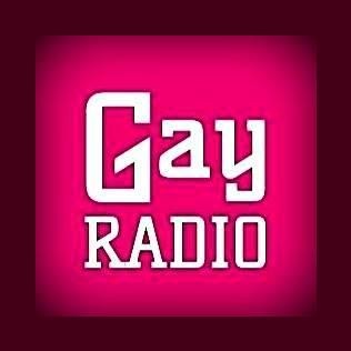 GayRadio