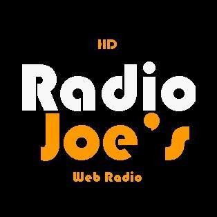 Radio Joes logo
