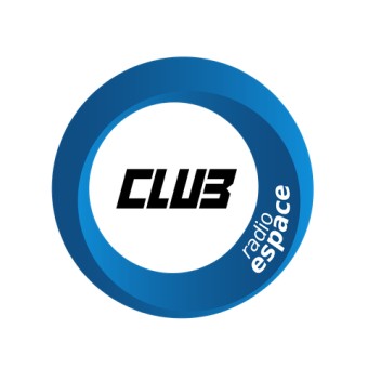 Espace Club logo